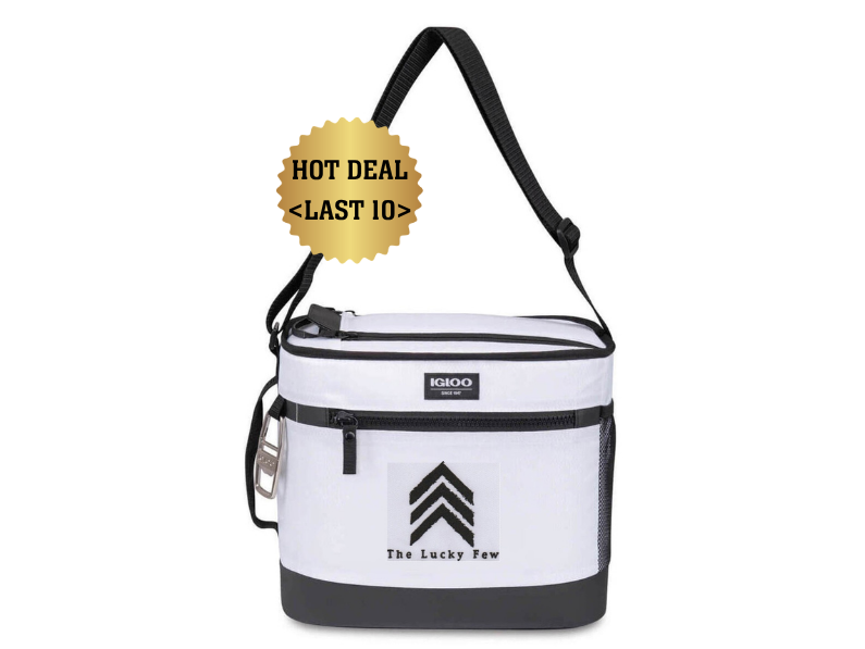 shop-product-img
