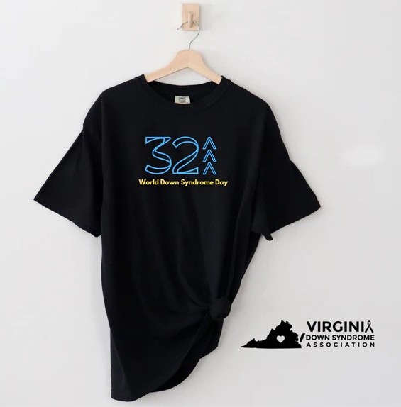Say_Hello_Threads_world_down_syndrome_day_tshirt_apparel_720x.jpg