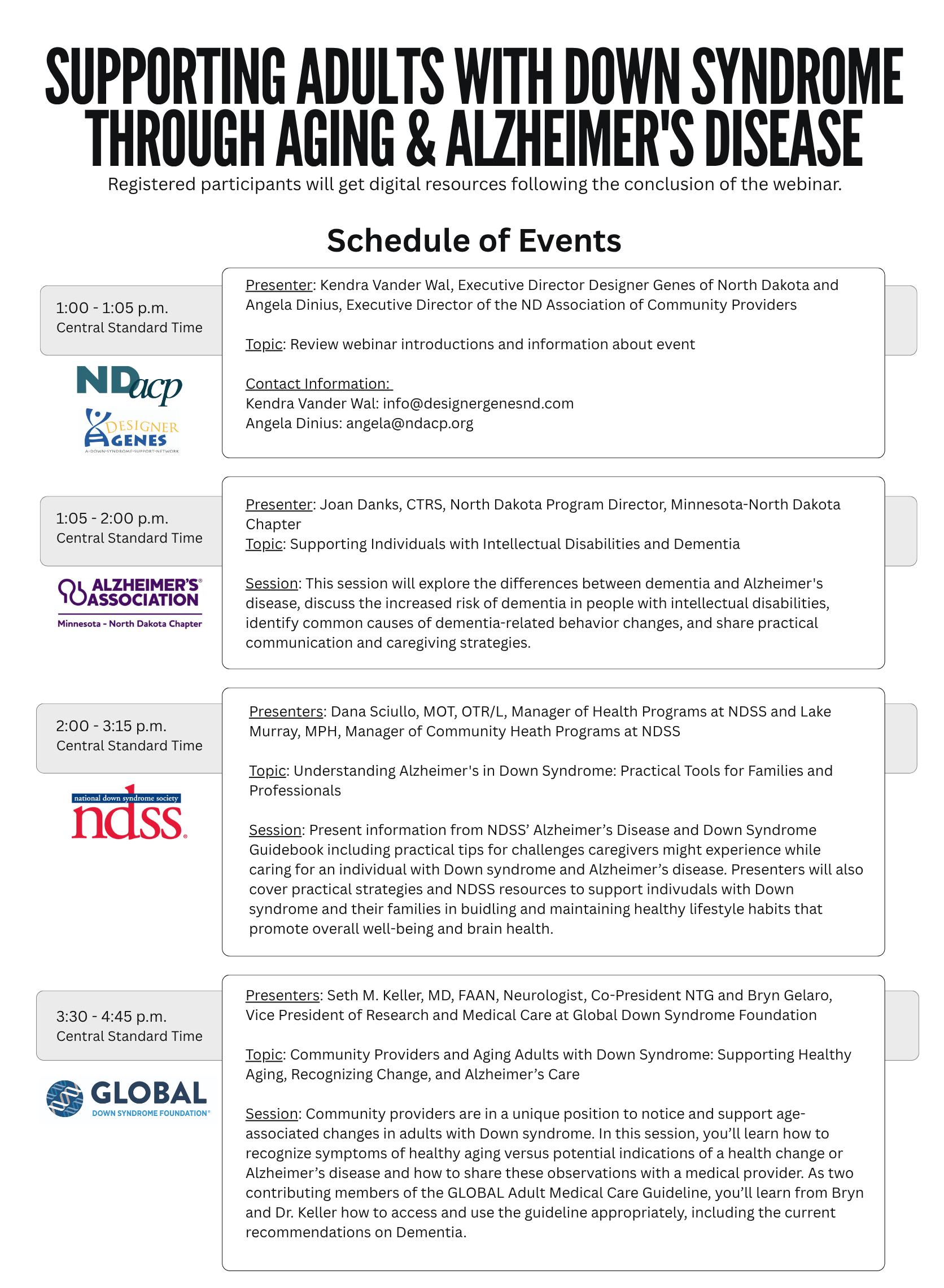 Down Syndrome_Alzheimers Webinar (1).png