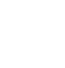 Touchstone Brewing.png