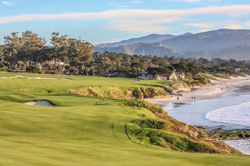 SmallWebImage-Pebble Beach Golf Links 9th Hole.jpg