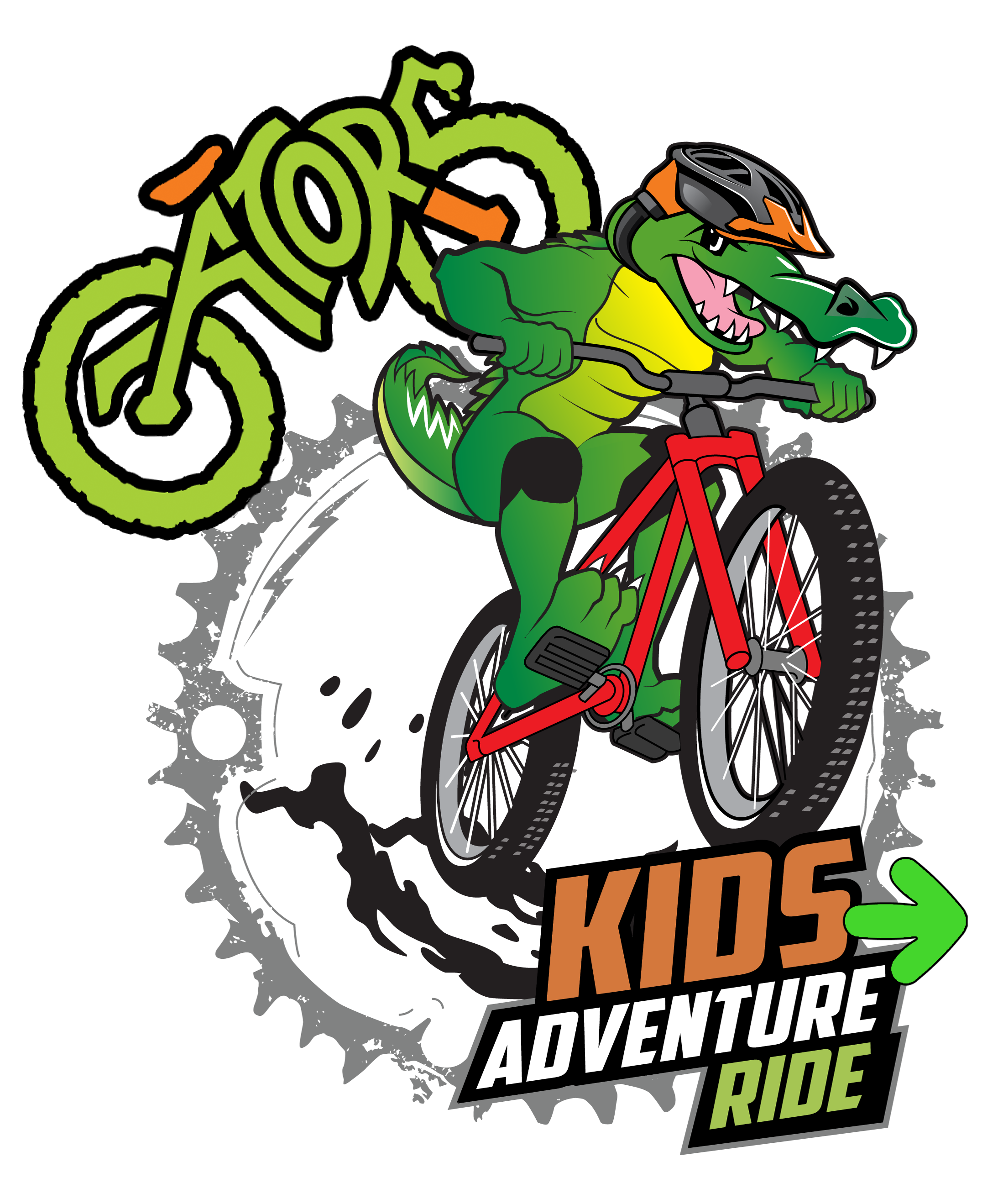 FIVERR_MTB_Gator_Pelotonia_kids_LOGO.PNG.png