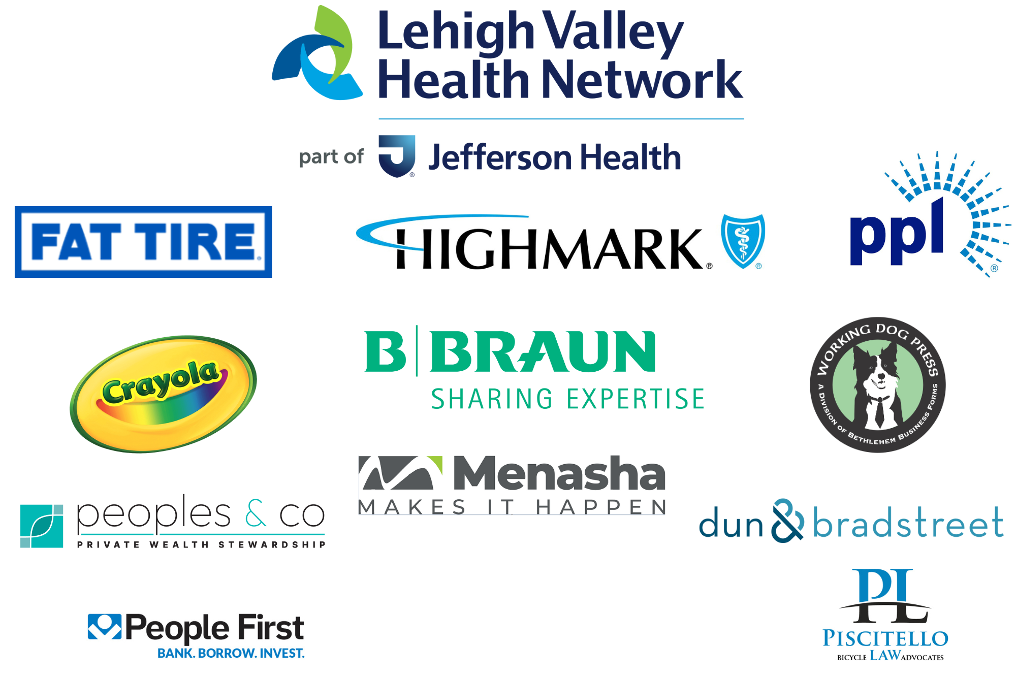 Challenge 25 Sponsor Logos for Site.png