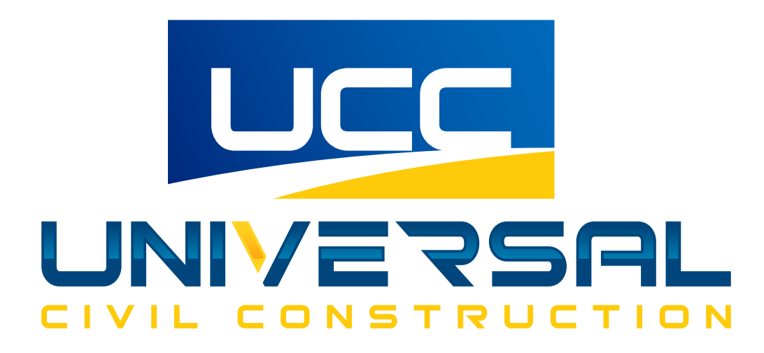 UCC Logo.png