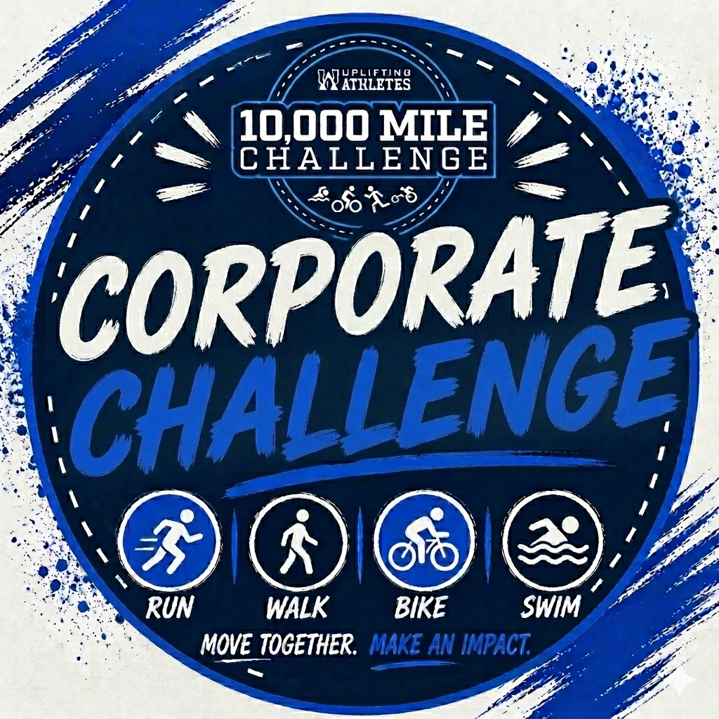 10kCorporateChallenge.png
