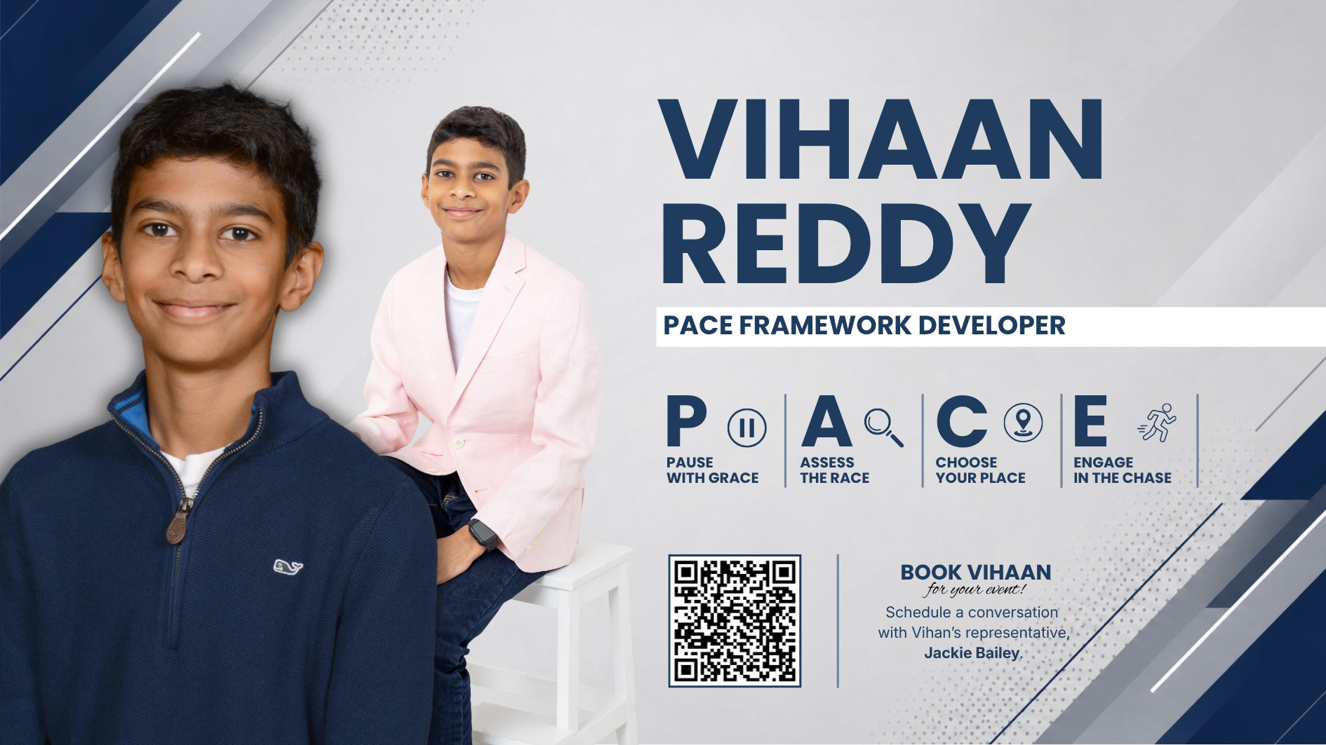 Vihaan Promo Image Updated.png