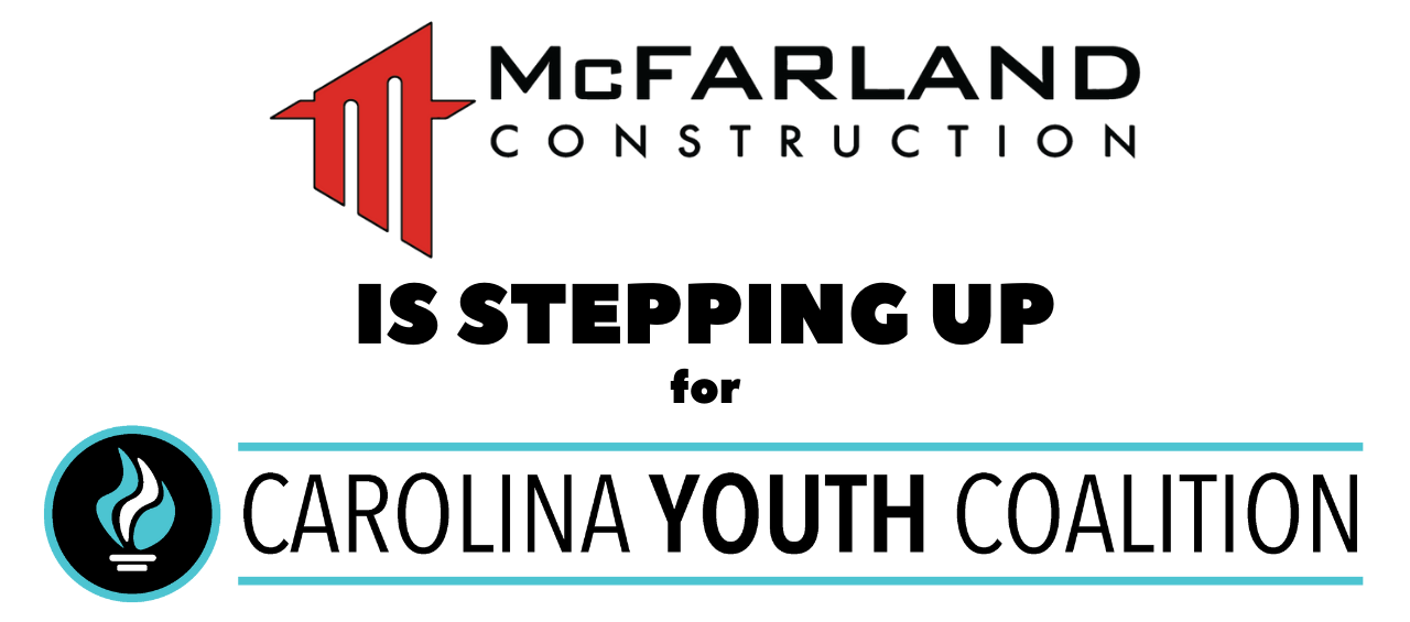 Zoom Background - Logo (2).png