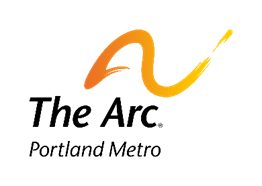 image (3).png
