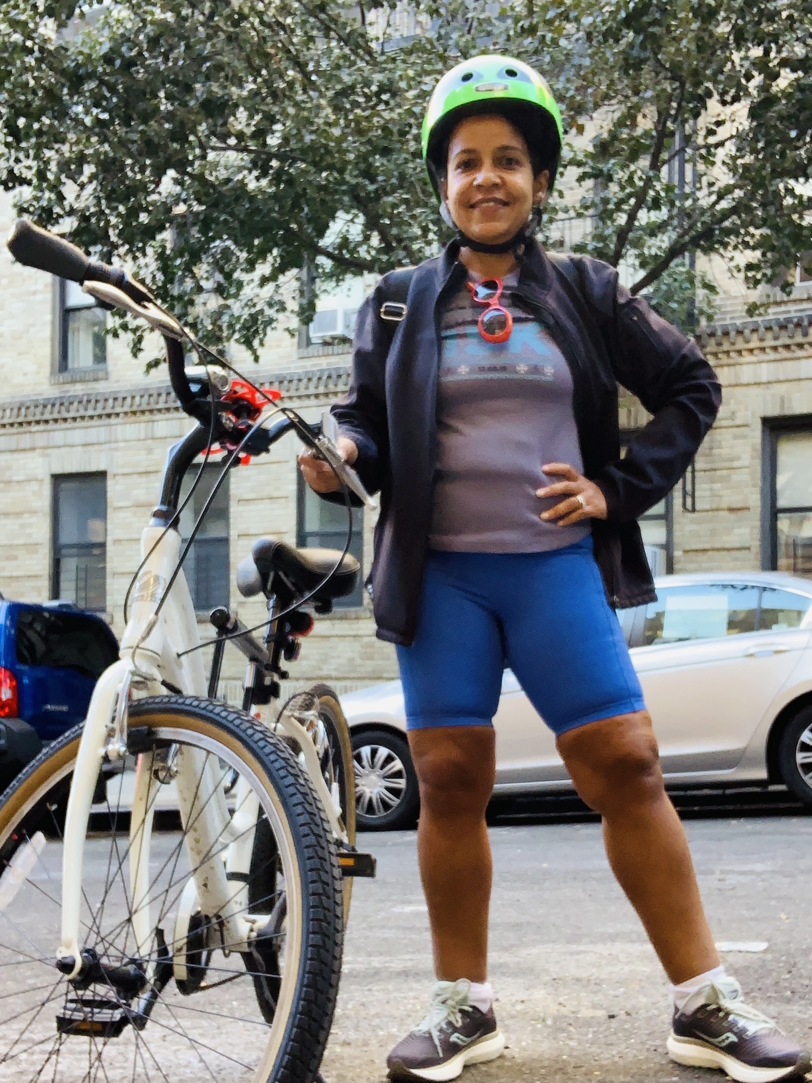 Move with Bea Bike.jpg