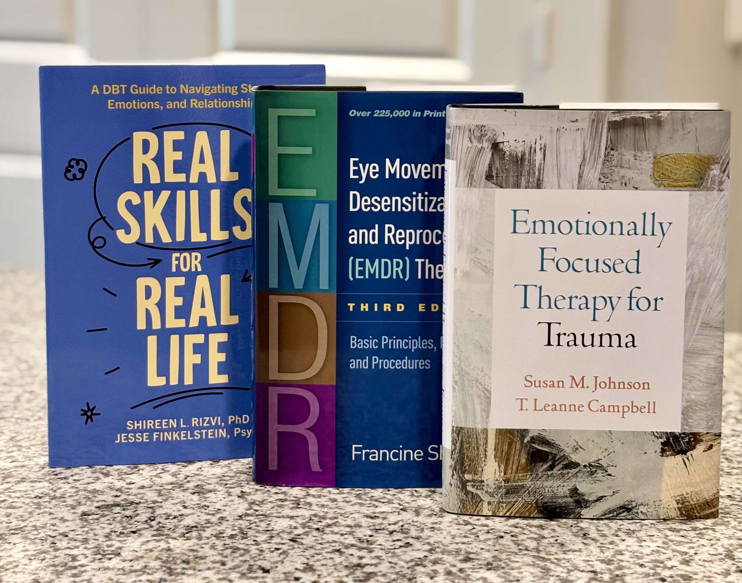 Book Bundle.jpg