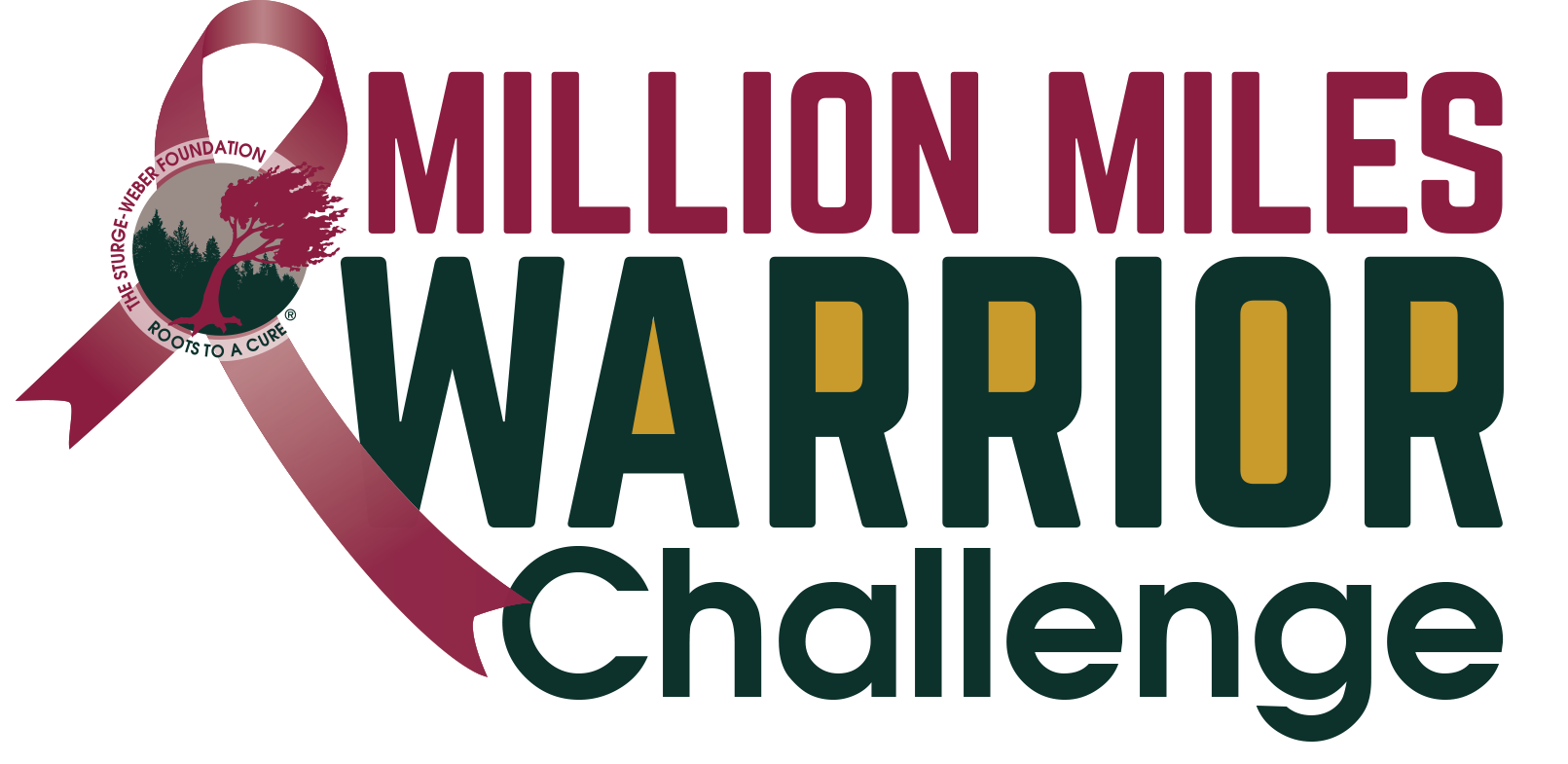 SWF Warrior Challenge logo.png