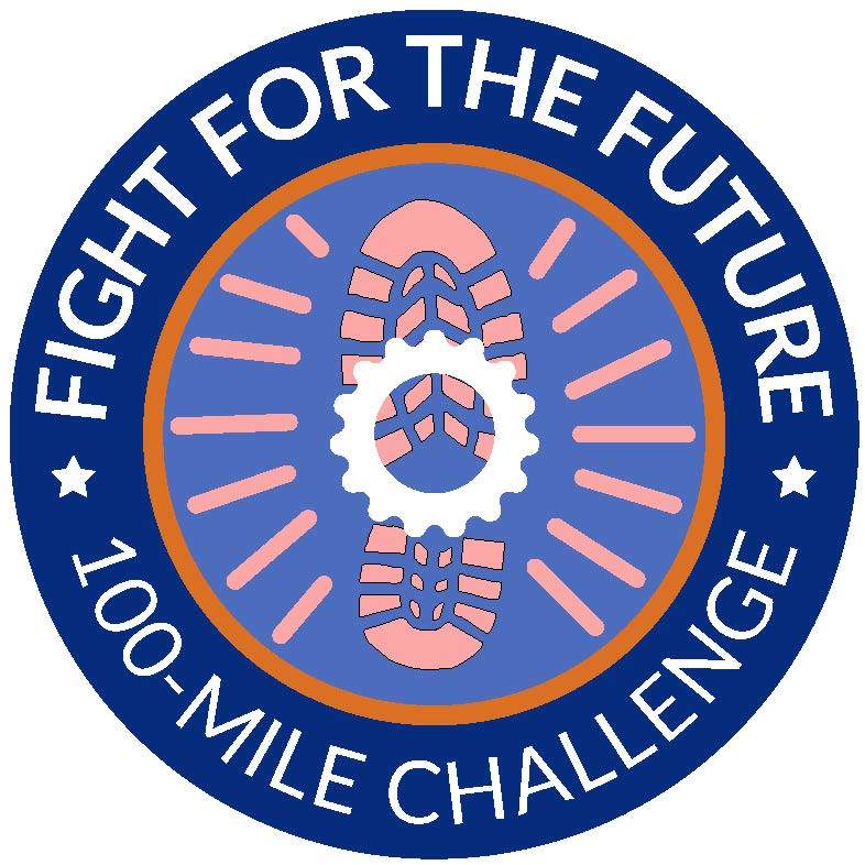 FIGHT FOR THE FUTURE logo.jpg