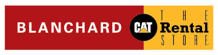 Blanchard CAT Rental Logo.jpg