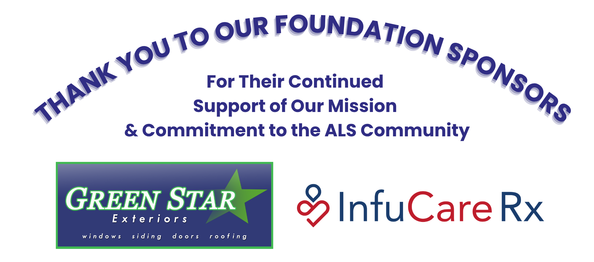 Year-Round Sponsors (4).png