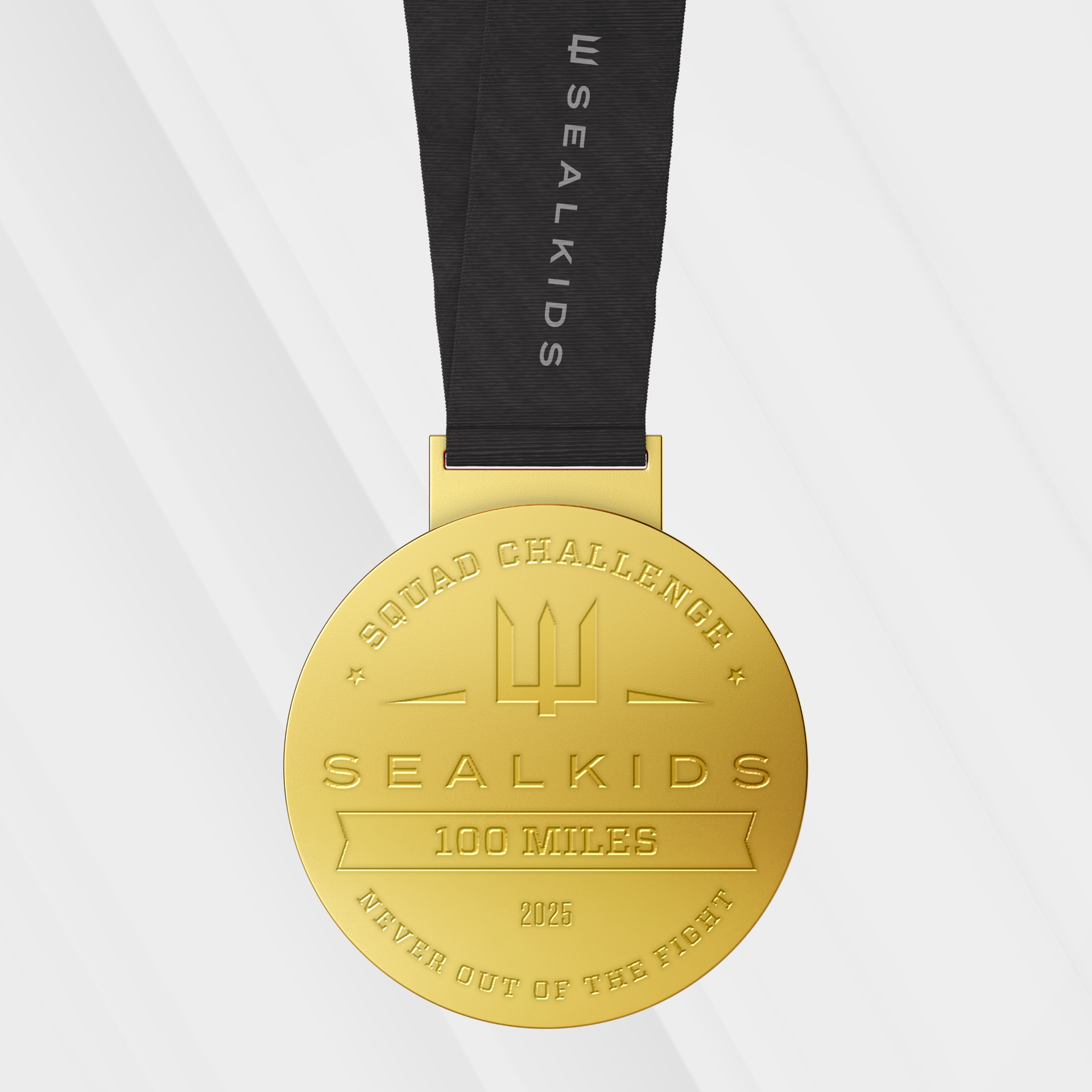 thumbnail_2025 Medal Mock.png