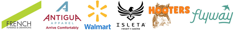 Corporate Partners.jpg