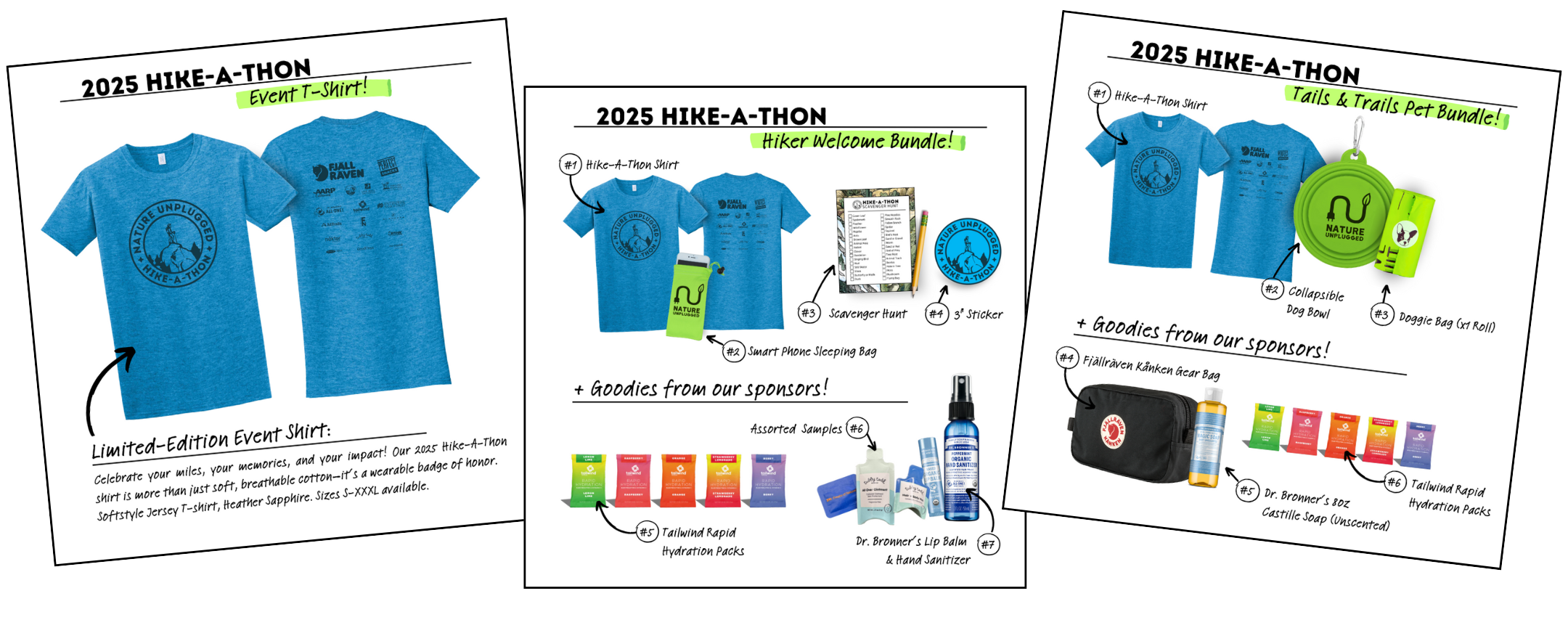 Registration Bundle Options.png