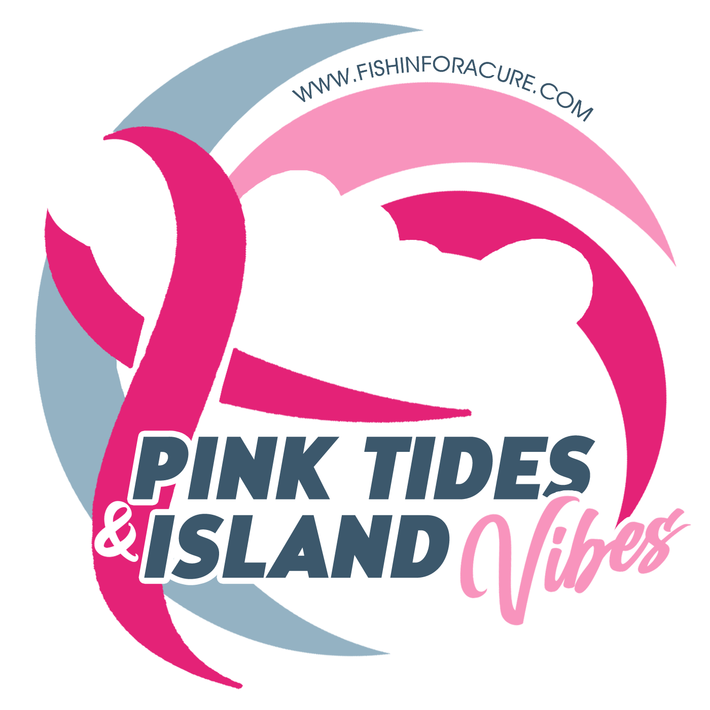 Pink Tides1.png