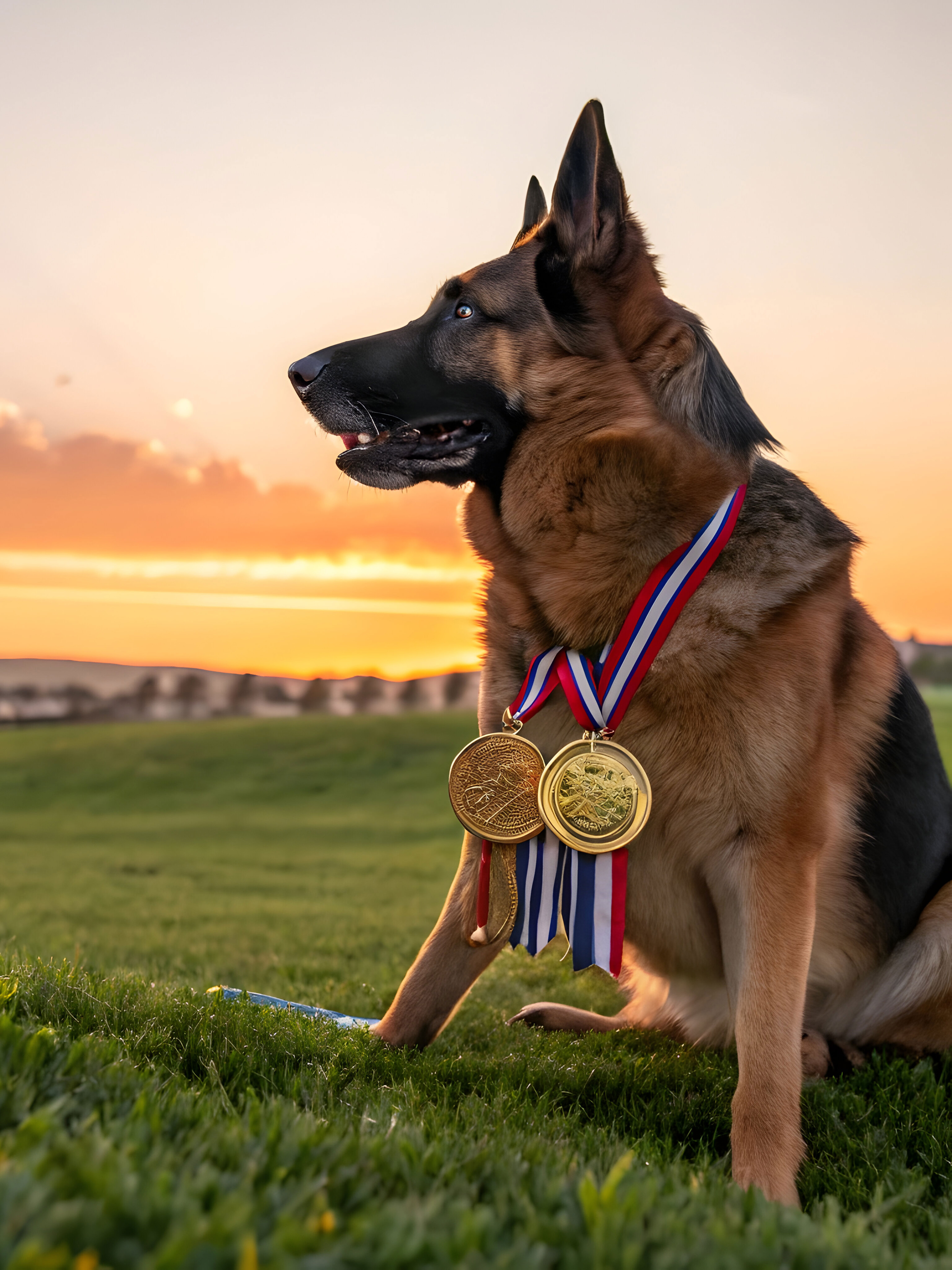 AdobeStock_1438203919.jpg