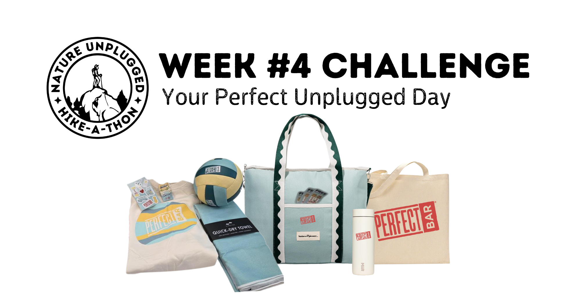 Challenges Hike-A-Thon 2025 (7).png