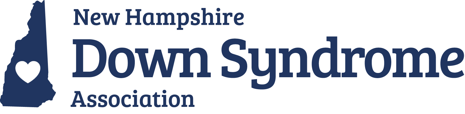 logo-29f9be00724162c56007e4b8e37983d8.png