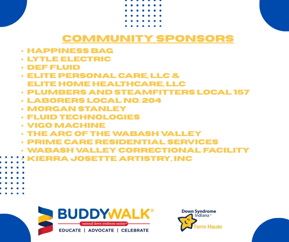 2026 BWTH Community Sponsors.png
