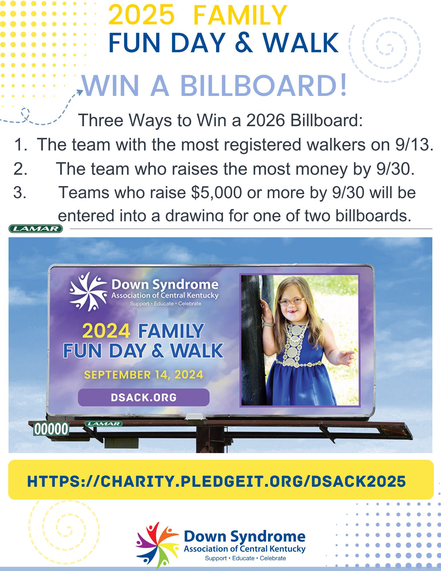 Win a Billboard.jpg