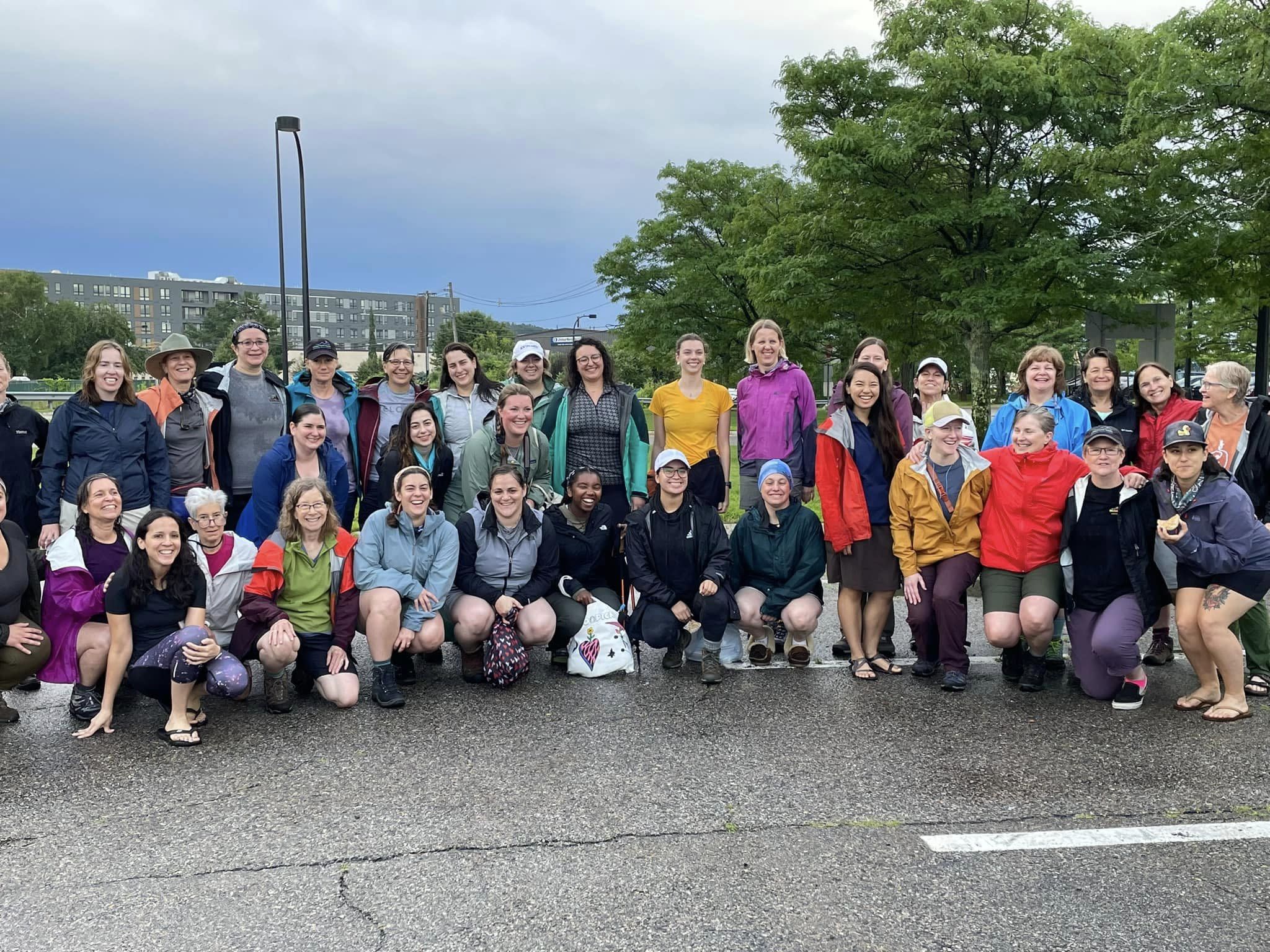 WH 2023 Hikers.jpg