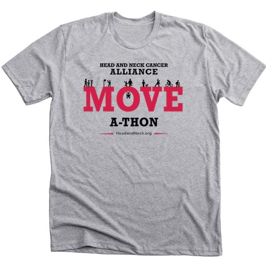 MOVE SHIRT.jpg