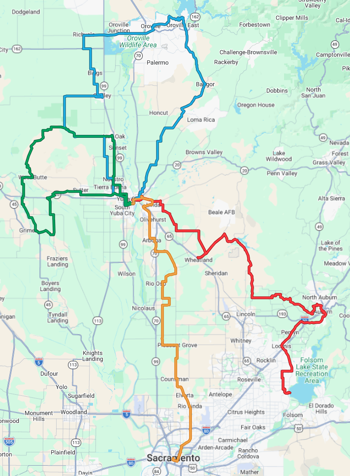 NCAC 2026 All Days.png