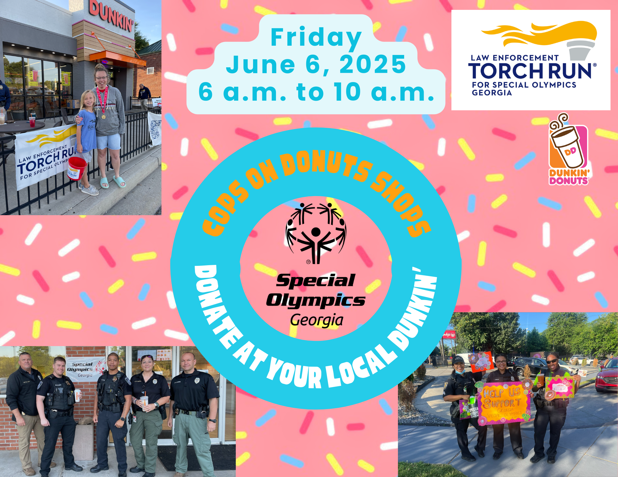 Cops On Donuts Shops Flyer NO QR CODE.png