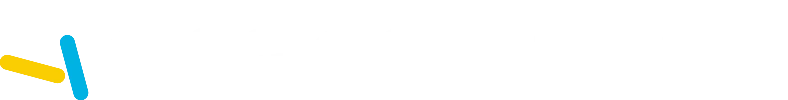 DSACO logo white.webp