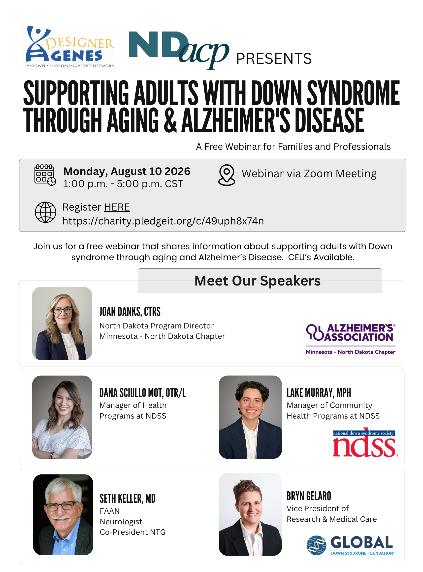 Down Syndrome_Alzheimers Webinar.png