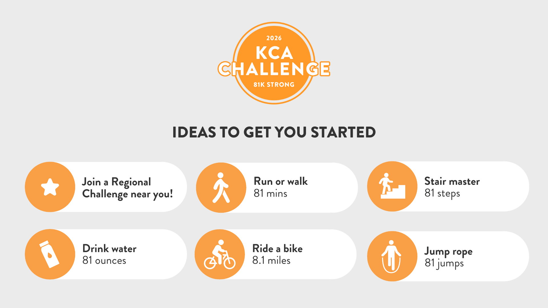 2026 kca challenge ideas.png