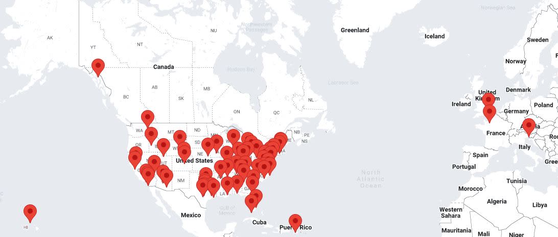 Locations.jpg