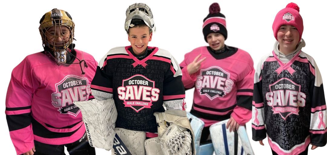 GoalieBanner2.jpg