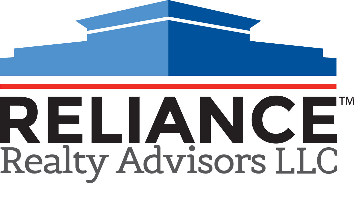 Reliance Realy Advisors Logo.jpg