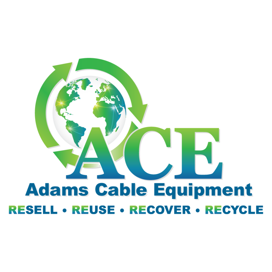 Adams Cable Equipment