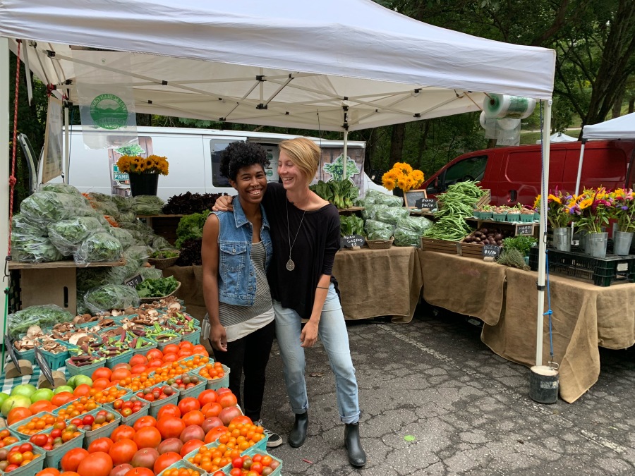 Support Local Agriculture Pledgeit Org Support Local Agriculture Pledgeit Org