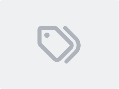 shop-product-img