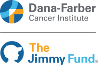 Former Super Bowl champ Julian Edelman kicks off cancer Dana-Farber  fundraiser