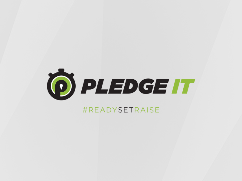 charity.pledgeit.org