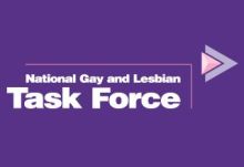 Gay task force Ebony free gay pic sex