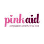 Pink Aid