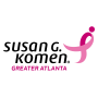 Susan G. Komen Breast Cancer Foundation