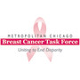 Metropolitan Chicago Breast Cancer Task Force