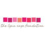 Lynn Sage Foundation