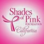 Shades of Pink Foundation