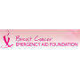 Breast Cancer Emergency Aid Foundation