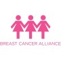 Breast Cancer Alliance 